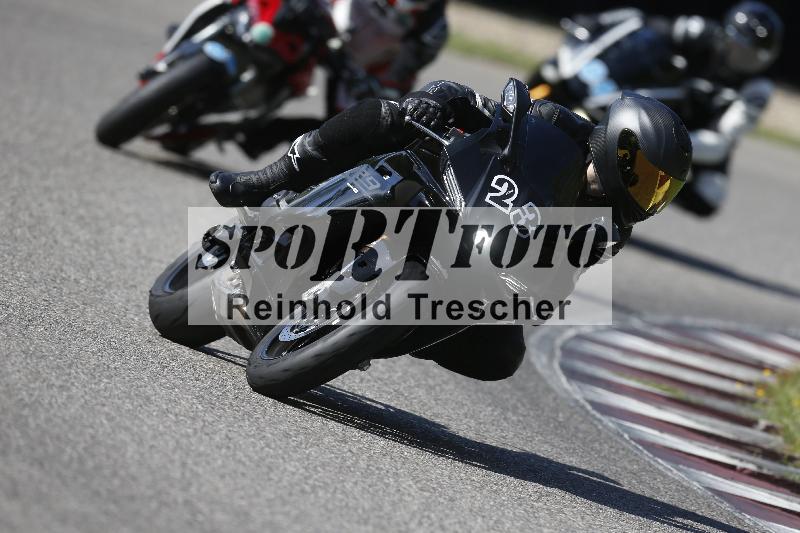 /39 21.08.2026  Caremotion get faster ADR/Gruppe gruen/23